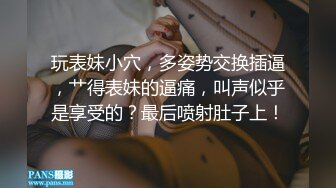 我服啦爸爸！不想把小狗带回家玩儿吗