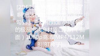 【新奇刺激❤️女主SM】优雅女S调教女M 你的女神在这只是个喝尿的骚母狗 反差女神被女主羞辱调教