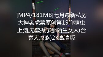 爆乳骚劲十足御姐！近期下海极度风骚！连体网袜两个大奶，拨开内裤掰穴，翘起大肥臀往上视角