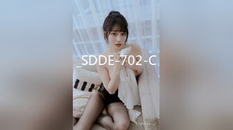 (sex)20230610_喜欢后肉_17894635