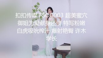 歐式風酒店偷拍皮膚白嫩美乳翹臀拜金女被婚外情小老闆包養開房私會啪啪啪連續搞了2炮