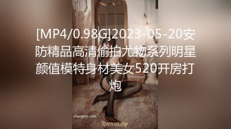 ★☆《稀缺资源AI画质增强4k》★☆大佬黑白DOM老Zz字母交流圈封神作品反差母G SM调J群P大神精修完结 (3)