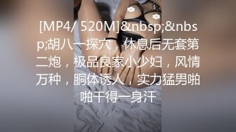 [MP4/434MB]蜜桃傳媒PMTC006女大學生被狠狠操哭