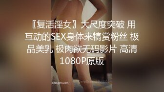 气质可爱制服妹子，居家和男友啪啪做爱，女上位销魂骑乘，白浆拉丝后入白虎穴