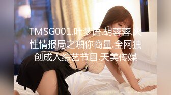 【熟女控】眼镜姐，’儿子，你看妈妈新买的衣服好看吗，妈妈想要啦，好几天没做爱了，来干妈妈‘，发骚的女人好淫！