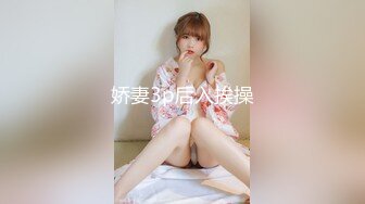 【新片速遞】 黑客破解摄像头偷拍❤️洗浴会所钟点炮房颜值不错的女技师和小伙69互舔各种姿势操逼[600MB/MP4/16:30]