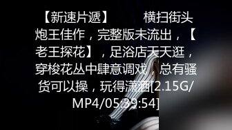 [MP4/ 2.94G]&nbsp;&nbsp; 东北网红女神这蜜桃臀很是极品，脱掉内裤扭动，翘起屁股大屌插入，主动上下套弄，浴室洗澡自摸小穴