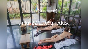 黑白配 5.6媚黑日常群交实记 眼镜女神真是正点 高挑身材腿比命还长 黑鬼大屌爆击嫩穴 残暴天物