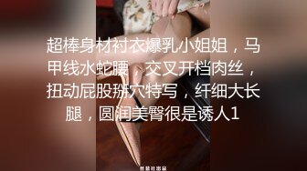 星空传媒 XK8116《诱奸儿媳》公公的特殊照料 老不要脸的操漂亮儿媳还内射