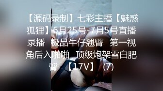 东京S女王「mistressyouko」OF调教私拍 腋毛浓密胶衣纹身御姐熟女玩M男TS【第三弹】1