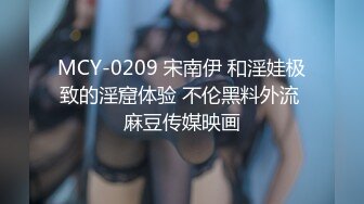 [MP4/861MB]麻豆傳媒x三只狼 SZL-020 淫亂癡女校長招聘男體育老師自慰棒激戰 被哥哥看到威脅