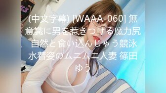 onlyfans淫妻绿帽【swingdog】 约单男3p啪啪 无套输出最新合集【496V】 (349)