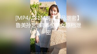 rourou022.03.21号上传HD增强版销售的娘们真骚啊，看最后惊喜！收藏800、点赞三百发口暴，给点力啊