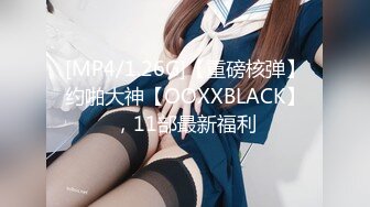 【MP4/HD】性视界传媒 XSJ050 女友的报复 勾搭滴滴小哥