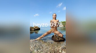 [FHD/11.7G]SSIS-685 与极品美女的温泉性爱 河北彩花【BVPP】