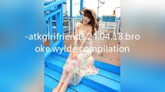 -atkgirlfriends.24.04.18.brooke.wylde.compilation