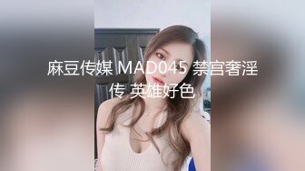 无套后入舞蹈生女友