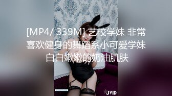 [FHD/5.97G]OnlyFans健身教练YummyKimmy露脸私拍合集