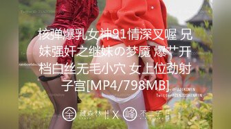 蜜桃传媒 pme-112 纯真女高中生被邻居诱奸-温芮欣