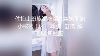 《最新流出极品拽妹》露脸才是王道！网红极品身材刺青潮女【诺伊】解锁私拍，与小胡子男友各种性爱自拍 (3)