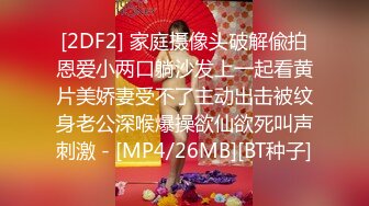 [2DF2] 周末约公司的漂亮财务小姐姐酒店开房啪啪[MP4/133MB][BT种子]