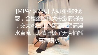 MD-0243_騷女健身聯盟上下肌群同步鍛鍊官网