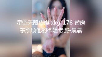 【国际抖音】【Tiktok】OF-pupsik55，国际版抖音热门博主的大尺度福利106V 496P