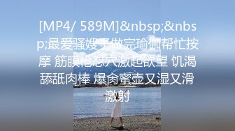 [原y版b]_063_浪l利l战z神s_啪p啪p第d一y场c_20211008