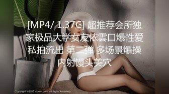 [2DF2] 高端作品清纯美乳极品白虎嫩b模特束缚中的高潮重头到尾杀猪般嚎叫喊救命喷水半米来高绝对刺激[MP4/176MB][BT种子]