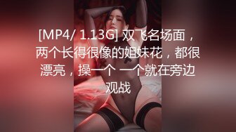 STP25579 【极品??女神云集】极品正妹『小优』调教滴蜡哀叫