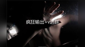 【妖界仙女】TS韩梓熙 太美了，和老公爱爱 舔龟头老公爽吗，深喉，舌吻，抱起来猛艹，受不了太猛啦啊啊啊！