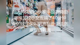 冰与火之歌皇帝