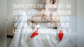 [2DF2] 国产cd系列伪娘乔晶晶被波兰大奶人妖爆操 再用很粗的假屌塞入菊花很是会玩 -_evMerge[MP4/251MB][BT种子]