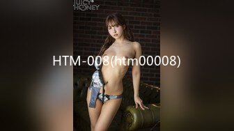 [MP4]最新香港极品美少女 HongKongDoll 2,14 情人节特辑 海岛无套干粉嫩的鲍鱼