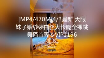 00后群P 现在的孩子真会玩