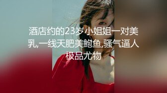 酒店约的23岁小姐姐一对美乳,一线天肥美鲍鱼,骚气逼人极品尤物