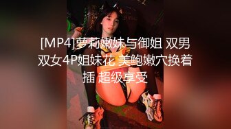 素人访谈巨乳少妇初次下海