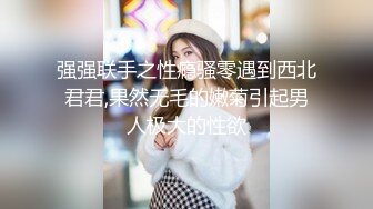 【极品反差婊】高颜值美女金诗媛与男友性爱自拍流出是你梦寐以求的女孩吗？！