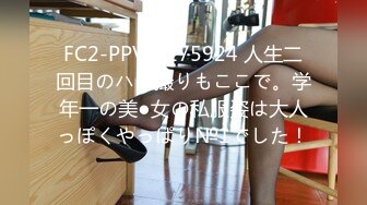 FC2-PPV-3175924 人生二回目のハメ撮りもここで。学年一の美●女の私服姿は大人っぽくやっぱり№1でした！