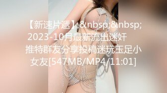 T-38015 田舎に出戻った巨乳姉と近親相姦濃密性【AI破解版】