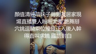 究极反差婊子！露脸苗条精神小姐姐重金私人定制户外公交车露出WC全裸展示家中紫薇母狗属性拉满了