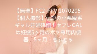 【無碼】FC2-PPV 1070205 【個人撮影】伝説の小悪魔系ギャル妊婦降臨！セフレGALは妊娠5ヶ月のボク専用肉便器　5ヶ月・きぃちゃ