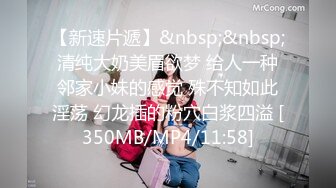 女团写真 肤白貌美可爱女团练习生大尺度私拍，真空裸身做饭，裸体健身，自慰，道具测试，各种不雅拍摄2