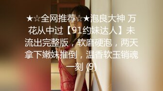 [MP4]STP25838 星空无限传媒 XKG-005 把保洁的女儿按在沙发强奸 悠悠 VIP2209