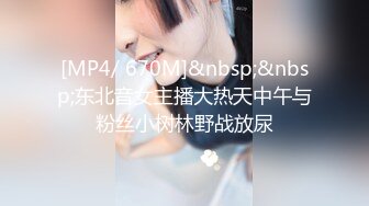 [MP4]【新春贺岁】星空传媒 XK8106 回家的诱惑七部曲EP1 过年前夕张女友回家过年 假扮女友一口含住肉棒刺入湿热蜜穴