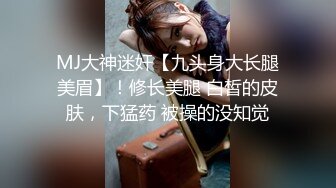 [2DF2] 发廊风骚老板娘兼职卖b出租房家中约了2个老爷们啪啪啪一个拍一个干各种体位玩个遍[MP4/116MB][BT种子]