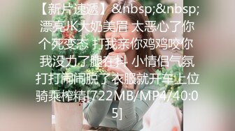 [MP4]STP25590 每晚精彩不断，短发气质女神外围，身姿曼妙艳舞诱惑，黑森林骚穴被重点照顾干爽 VIP2209