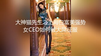 《熟女控必备?绝版?重磅》优酷广场舞露脸轻熟女【玲珑】顶级高价订制露脸自慰情趣装淫语挑逗特会整活不一样的感觉