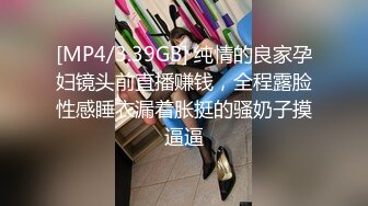 ❤衬衣包臀裙，OL风小女友，发骚道具自慰，假屌骑乘猛坐，受不了给男友口，69姿势互舔，口活太棒了