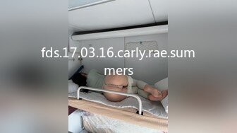 《台湾情侣泄密》大二美女和前男友的私密视讯被渣男分手后曝光[MP4/268MB]